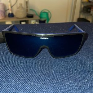 Carrera sunglasses